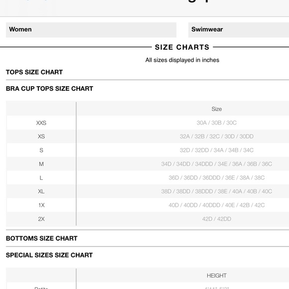 Colorblock Bikini Top - Picture 7 of 10